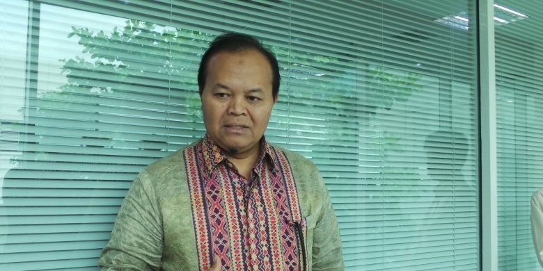 Hidayat Nur Wahid Sayangkan Lambatnya Pemerintah Bebaskan ABK WNI di Filipina 