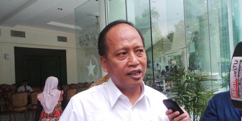 Tak Punya Izin dan Palsukan Ijazah 12 Kampus Swasta Ditutup 