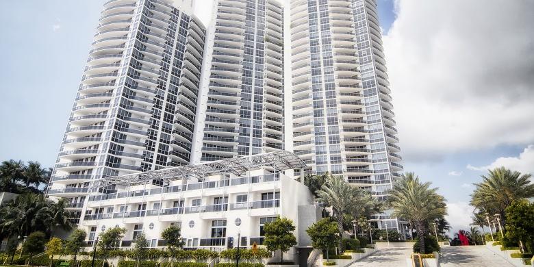 Apartemen di Serpong Makin Mahal, Kenapa Tetap Laku Keras? 