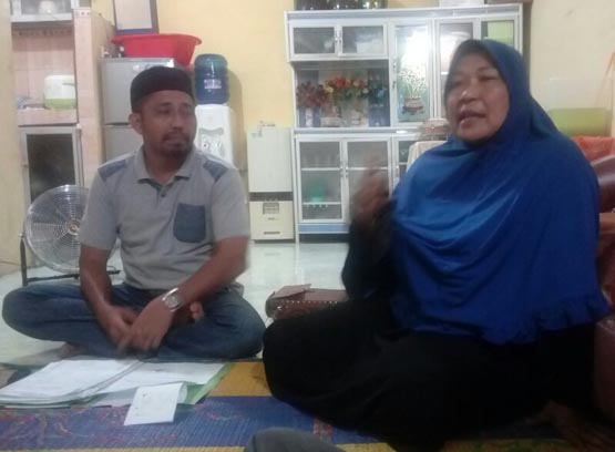 Punya 2 KTP dengan Agama Ganda, Pengusaha Dipolisikan Mantan Istrinya 