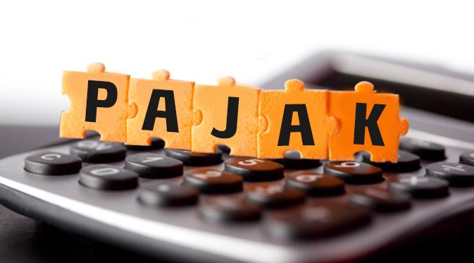 Negara Rugi Rp60 Miliar Karena Developer Menunggak Pajak 