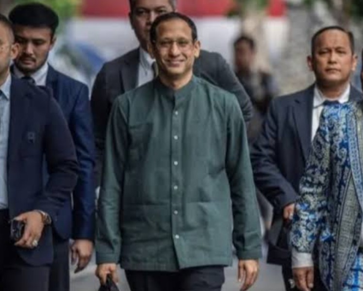Tim Hukum Nadiem Makarim Siapkan Materi Pembelaan Kuat Pasca-Putusan Praperadilan