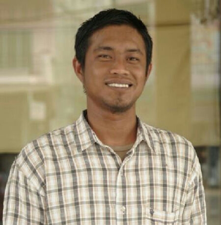 Sempena Peringatan HPN 2016, PWI Meranti Gelar Lomba Karya Tulis Jurnalistik, Berikut Penjelasannya
