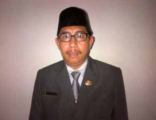 DPPKP Kembali Terima 25 Alsintan dari Pusat 