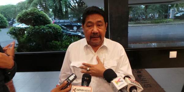 Pemerintah dan Komnas HAM Seharusnya Tak Wacanakan Rekonsiliasi Kasus HAM