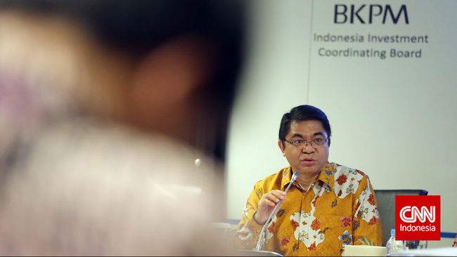 Perusahaan Sikat Gigi Jepang Minat Investasi di Surabaya
