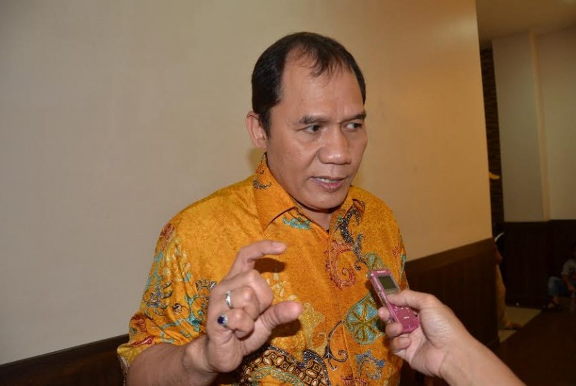 Tol Laut di Malut Dianggap tidak Efektif