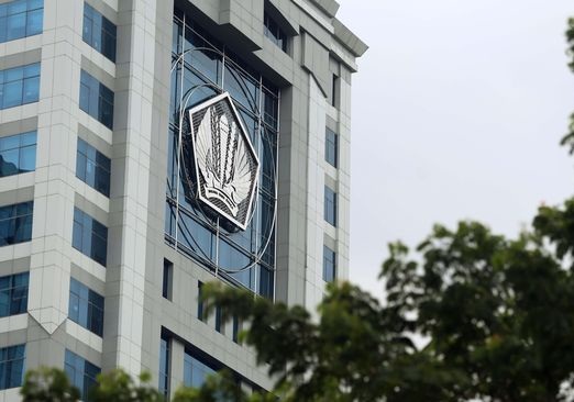 Pemerintah Ganjar Bunga Obligasi Tinggi untuk Aset Repatriasi 