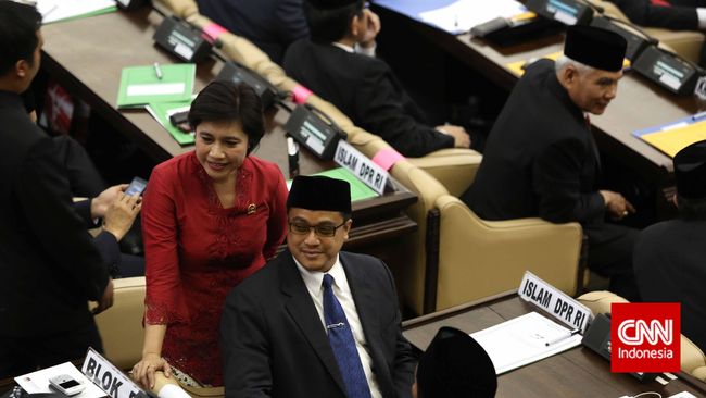 Pelayanan BPJS Kesehatan Buruk, DPR Minta Premi Batal Naik