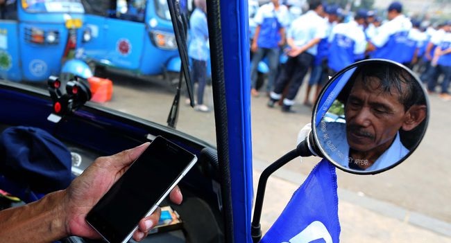 Inflasi, Indikator Perkembangan Harga yang Kurang Membumi 