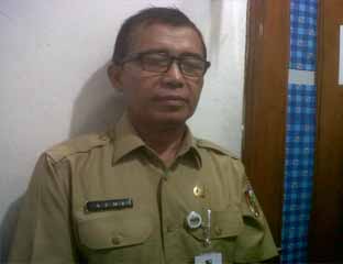 Ternyata Banyak ASN Pemko Pekanbaru yang Ingin Nambah Istri 