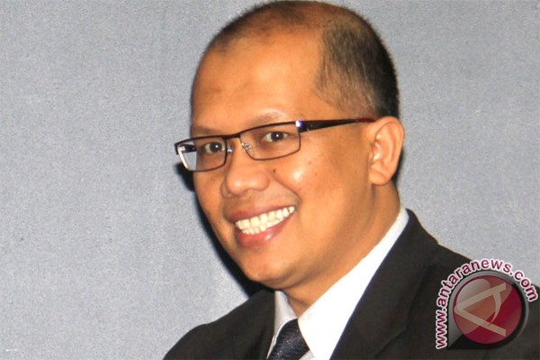 Indonesia (KPI) Eksekusi strategi ala Presiden Jokowi 