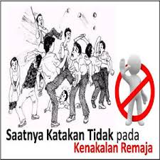 Polsek Tualang Intensifkan Penyuluhan ke Sekolah
