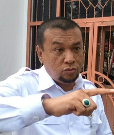 Pekan Depan, Empat SKPD Pemko Pekanbaru Lakukan Sidak Gudang 