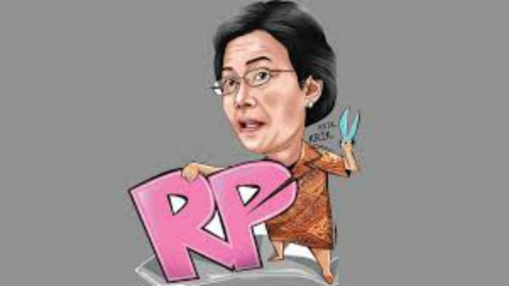 DBH Dipotong, Riau dan Daerah Lain pun Bereaksi, Ini Aksinya 