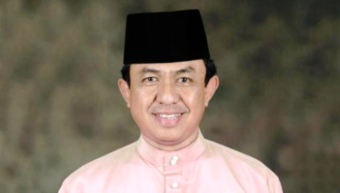 Bersatu Membangun Bangsa Yang Besar, Bebaskan Bangsa dari Kebodohan 
