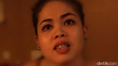 Jejak 7 Buronan dan Penyebab Kematian Kim Jong-Nam 