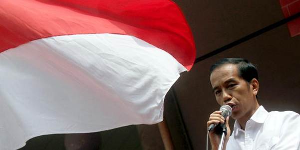 Presiden Tak Akan Persulit Izin Pemeriksaan Parlemen 