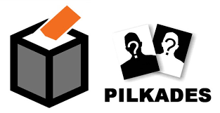 Pilkades Serentak Jangan Ditunda Lagi 