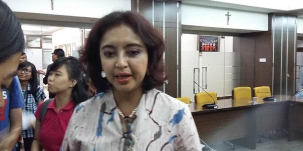 Pemerintah Dinilai Tidak Memandang Kampus sebagai Basis Institusi Strategis