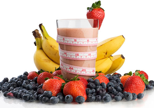 Sedang Menjalankan Diet Detoks? 4 Minuman Ini akan Membantumu Mengoptimalkan Hasilnya!