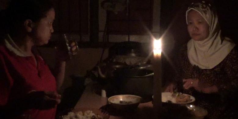 Pemerintah Lakukan Tiga Hal Ini untuk Cukupi Kebutuhan Energi Nasional