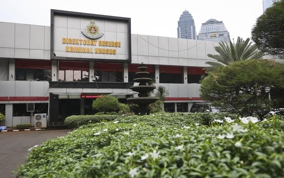 Polri Diminta Tinggalkan Pendekatan Kekerasan