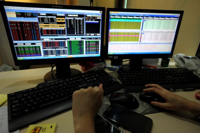 Peringkat SSIA Menurun Jadi idA 