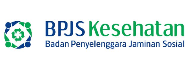 Laksanaan Pemeriksaan IVA dan Papsmear di Seluruh Indonesia, BPJS Kesehatan Torehkan Rekor MURI