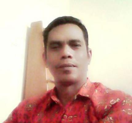 Kabut Asap Antara Kelalaian Dan Bencana