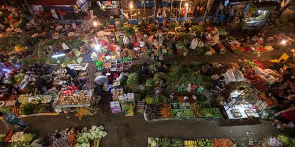 Demokrat: Daya Beli Masyarakat Semakin Rendah, sementara PHK Meningkat
