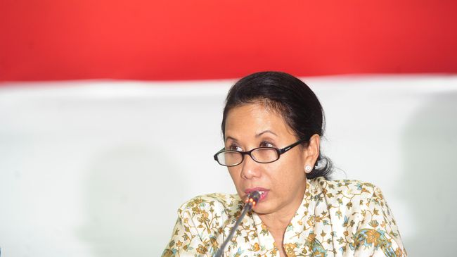Pemerintah Genggam Saham Seri A Pada Holding BUMN