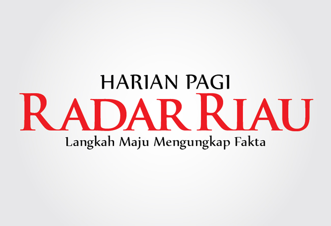 DPRD Bengkalis Targetkan KUA-PPAS Perubahan Diteken Selasa Depan 