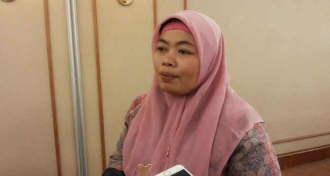 Daya Saing Rendah, Indef Sebut Indonesia Sia-sia Masuk TPP