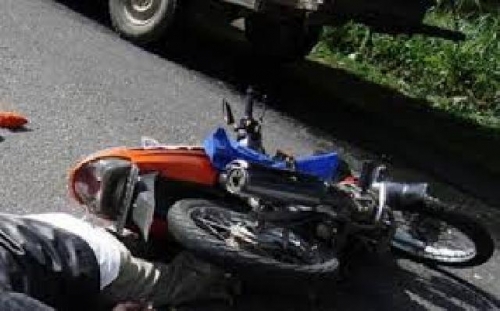 Kecelakaan Maut di Bengkalis, Tidak Ditemukan Kandungan Alkohol di Tubuh Korban
