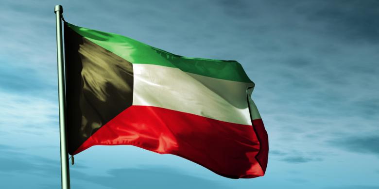 Kuwait Tetapkan Upah Minimum PRT Sebesar Rp 2,6 Juta Sebulan