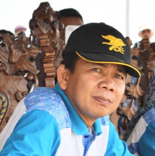 Ternyata Kecamatan Mandau di Kabupaten Bengkalis Punya 3 Tempat Wisata Unggulan