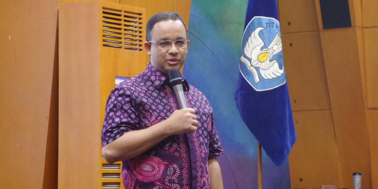 Menemukan Perpeloncoan dan Kekerasan di Sekolah, Lapor ke Nomor Ini 