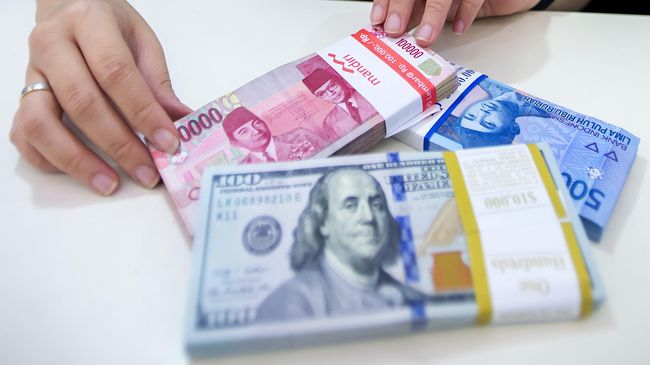 Butuh Dana Rp2,4 Triliun, Radana Finance Bakal Rilis MTN