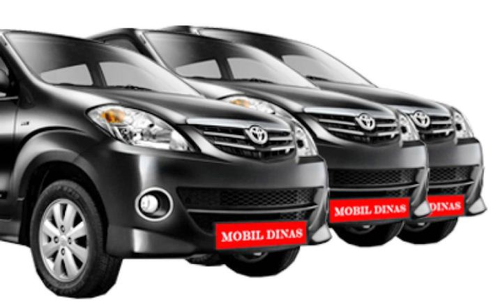 Penarikan Mobil UPTD Pendidikan Dipertanyakan DPRD