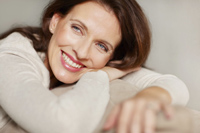 Kamu Mau Tahu Cara Memperlambat Menopause?