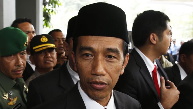 Pelaku Pasar Modal Apresiasi Target Ekonomi Tahun Depan
