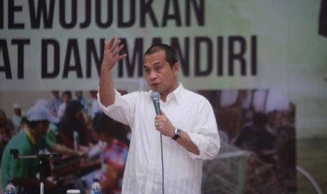 Lambat Salurkan Dana Desa, Kepala Daerah Bisa Kena Sanksi