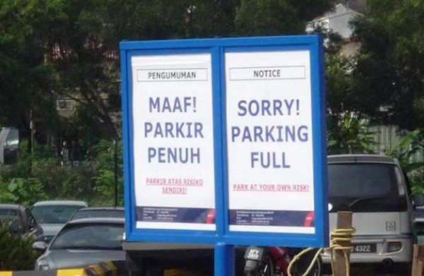 Diduga Kangkangi Perda, Dewan Panggil Pengelola Parkir Mal di Pekanbaru