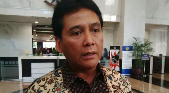 Tax Amnesty Berlaku, Pengusaha Bawa Pulang Dana Rp 1.000 Triliun