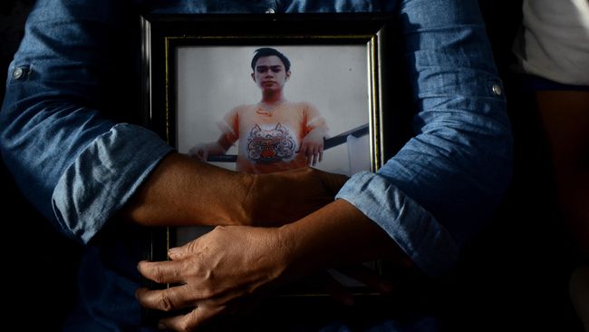 Kemenlu Benarkan Penculikan Satu WNI di Perairan Malaysia