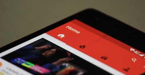 YouTube akan Dipaksa Bayar Lebih Para Musisi 