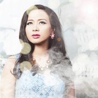 Astrid Pusing Rasakan Kenaikan Harga Daging 