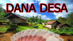 Dugaan Penyelewangan Dana Desa, 3 Kades Diperiksa Polres Meranti