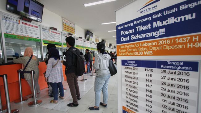 Bangun Lintasan Luar Jawa, KAI Kaji Terbitkan Obligasi 